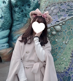 プロフィール写真3・さくら|Ogikubo TERRACE・オギクボ テラス - 荻窪駅西口のガールズバー