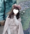 プロフィール写真3・さくら|Ogikubo TERRACE・オギクボ テラス - 荻窪駅西口のガールズバー