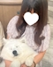 プロフィール写真2・さくら|Ogikubo TERRACE・オギクボ テラス - 荻窪駅西口のガールズバー