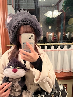 プロフィール写真5・さくら|Ogikubo TERRACE・オギクボ テラス - 荻窪駅西口のガールズバー