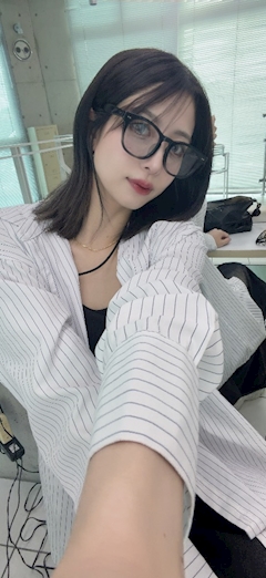 💙Ayaka💙