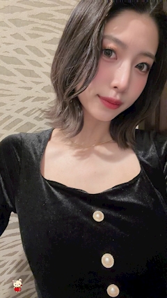 💙Ayaka💙