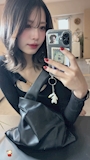 💙楠元💙