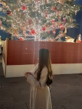 女の子の名前