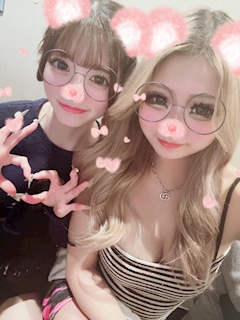 あおい「ぎゃう」