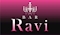 プロフィール写真2・あおい｜Lounge Ravi・ラヴィ - 関内のクラブ/ラウンジ