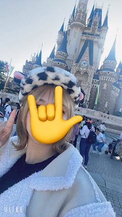 プロフィール写真3・こはく|Lounge Ravi・ラヴィ - 関内のクラブ/ラウンジ