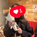 のぞみ
