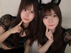 なぎ「ひとみんと」