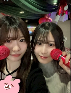 なぎ「きのう」