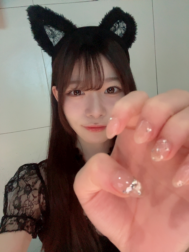 プロフィール写真1・なぎ｜