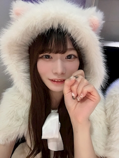 プロフィール写真4・なぎ｜Panther 名古屋錦店・パンサー - 名古屋 錦のガールズバー