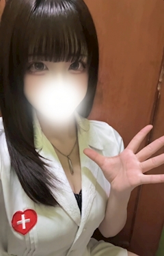 みはね