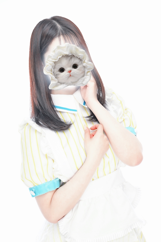 プロフィール写真1・朱花【西新宿シナリオ】｜