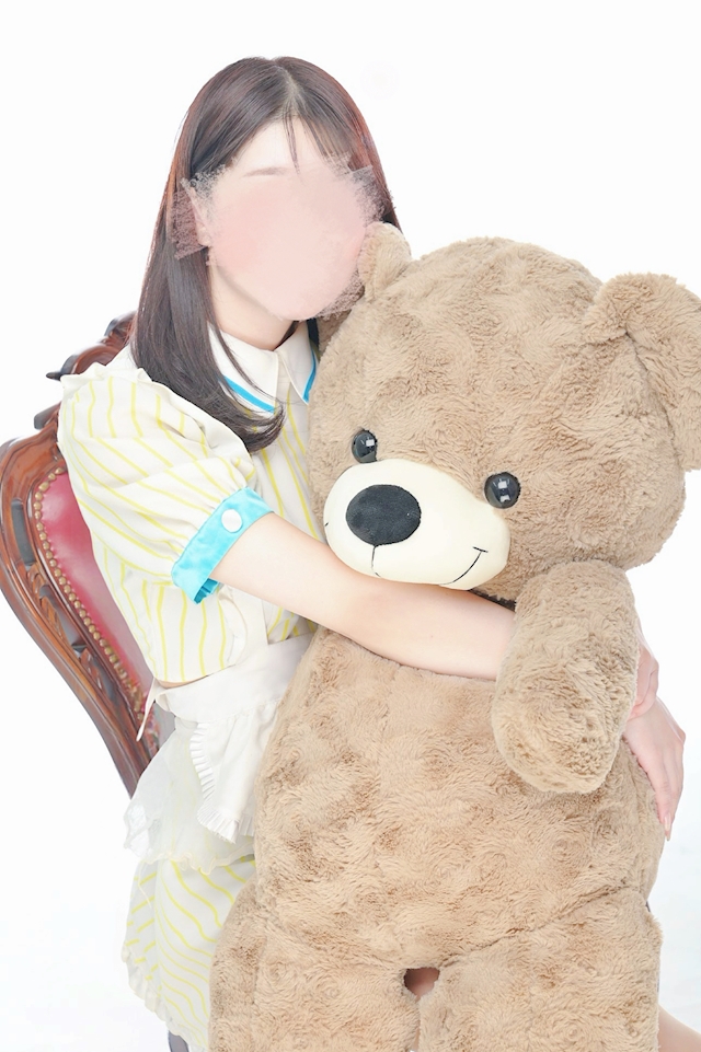プロフィール写真2・朱花【西新宿シナリオ】｜