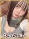 プロフィール写真2・しお｜QuteMellow-きゅーめろ-・キュートメロー - 日本橋のコンカフェ