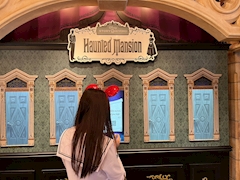 プロフィール写真1・ひとみ｜Cafe&Bar La Plage・ラ・プラージュ - 吉祥寺のガールズバー