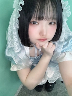 プロフィール写真2・じきる|ときめき0せんちめーとる・トキメキゼロセンチメートル - 池袋東口のコンカフェ