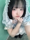 プロフィール写真2・じきる|ときめき0せんちめーとる・トキメキゼロセンチメートル - 池袋東口のコンカフェ