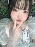 じきる