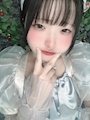 じきる