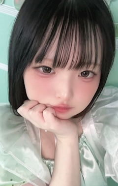 プロフィール写真3・じきる|ときめき0せんちめーとる・トキメキゼロセンチメートル - 池袋東口のコンカフェ