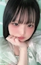 プロフィール写真3・じきる|ときめき0せんちめーとる・トキメキゼロセンチメートル - 池袋東口のコンカフェ