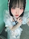 プロフィール写真1・じきる|ときめき0せんちめーとる・トキメキゼロセンチメートル - 池袋東口のコンカフェ