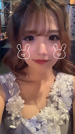 プロフィール写真3・れいか｜club Noah's Ark・ノアズアーク - 名古屋 錦のクラブ/ラウンジ