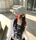 女の子の名前