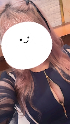 プロフィール写真1・あいか|club Noah's Ark・ノアズアーク - 名古屋 錦のクラブ/ラウンジ