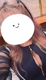 あいか