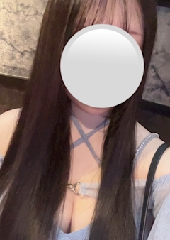 プロフィール写真1・しの｜club Noah's Ark・クラブノアズアーク - 名古屋 錦のクラブ/ラウンジ