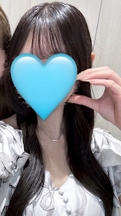 プロフィール写真1・りん｜club Noah's Ark・ノアズアーク - 名古屋 錦のクラブ/ラウンジ