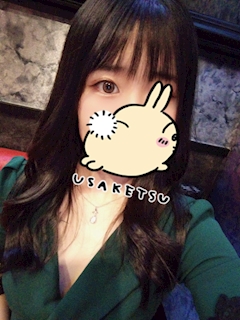 プロフィール写真1・みどり｜club Noah's Ark・クラブノアズアーク - 名古屋 錦のクラブ/ラウンジ