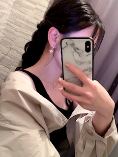 プロフィール写真5・のん｜club Noah's Ark・ノアズアーク - 名古屋 錦のクラブ/ラウンジ