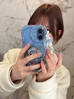 プロフィール写真1・のん｜club Noah's Ark・ノアズアーク - 名古屋 錦のクラブ/ラウンジ