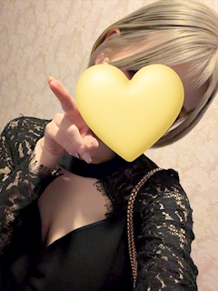 プロフィール写真2・のん｜club Noah's Ark・ノアズアーク - 名古屋 錦のクラブ/ラウンジ