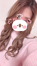 のん