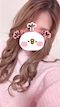 プロフィール写真1・のん｜club Noah's Ark・ノアズアーク - 名古屋 錦のクラブ/ラウンジ
