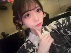 プロフィール写真6・みゆ|Panther 名古屋錦店・パンサー - 名古屋 錦のガールズバー