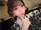 プロフィール写真6・みゆ|Panther 名古屋錦店・パンサー - 名古屋 錦のガールズバー