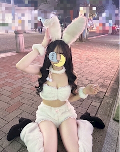 プロフィール写真8・みゆ|Panther 名古屋錦店・パンサー - 名古屋 錦のガールズバー
