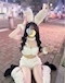 プロフィール写真8・みゆ|Panther 名古屋錦店・パンサー - 名古屋 錦のガールズバー