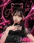 ピックアップキャスト みゆ Panther 名古屋錦店・パンサー - 名古屋 錦のガールズバー