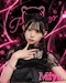 プロフィール写真1・みゆ|Panther 名古屋錦店・パンサー - 名古屋 錦のガールズバー