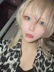 ゆかり❣️AILES❣️