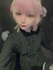 プロフィール写真4・ゆかり❣️AILES❣️|AILES・エル - 錦糸町駅南口のガールズバー