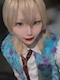 プロフィール写真1・ゆかり❣️AILES❣️|AILES・エル - 錦糸町駅南口のガールズバー