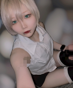 プロフィール写真2・ゆかり❣️AILES❣️|AILES・エル - 錦糸町駅南口のガールズバー
